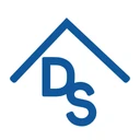 Divide Independent School District logo