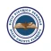 Dixie County School District logo