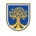 Dixieland logo