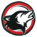 Dixie School District logo