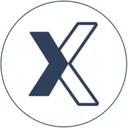 Dixie Technical College logo
