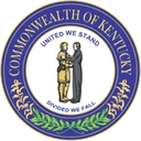 City of Dixon logo