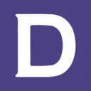 Town of Dixon logo