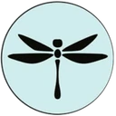 Dixon Montessori Charter District logo