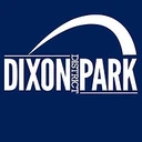 Dixon Park District logo