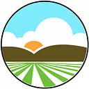 Dixon Unified logo