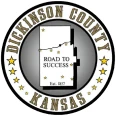 City of Manchester logo
