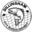Dillingham City School District logo