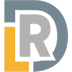 South Dakota Workforce Development Council | State of South Dakota logo
