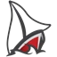 Detroit Lakes Public School District logo