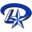 Daingerfield-Lone Star Independent School District logo