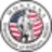 Montana Department of Military Affairs | State of Montana logo