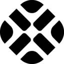 Des Moines Area MPO logo