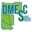Dequeen Mena Education Service Cooperative logo