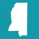 Mississippi Department of Mental Health logo