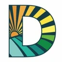 D Mountain Park And Recreation District logo