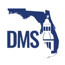 Florida Division of State Purchasing | State of Florida logo