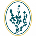 Nevada Department of Native American Affairs | State of Nevada logo