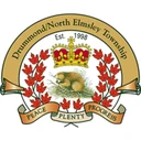 Township of Drummond/North Elmsley logo