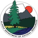 Division of Agriculture | State of Alaska logo