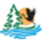 Maryland Environmental Trust | State of Maryland logo