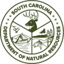 South Carolina Department of Natural Resources | State of South Carolina logo