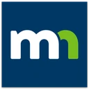 Minnesota Department of NR|Committee Meeting Notes logo