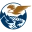 Washington State Department of Natural Resources logo