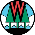 Wisconsin Department of Natural Resources | State of Wisconsin logo