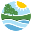Division of Community Affairs | State of Delaware logo