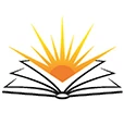 Imperial Unified logo