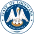 Louisiana Division of Administration | State of Louisiana logo