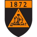 Doane University logo