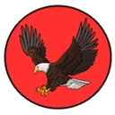 Dobbins Elementary logo