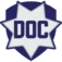 South Dakota Department of Corrections Division of Juvenile Services | State of South Dakota logo
