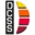 Dougherty School District logo