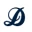 Doctors Charter School logo