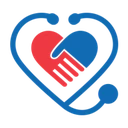 Doctors Memorial Hospital logo
