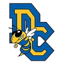Dodd City Independent School District logo