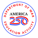 Fort Benning Schools logo