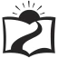 Dodgeland School District logo