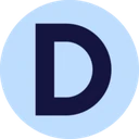 Dodge village logo