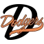 Dodgeville School District logo