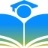 Nevada Committee on the Safety and Well-Being of Public School Staff | State of Nevada logo