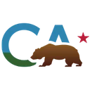 Department of Finance | State of California logo