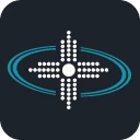 New Mexico Cybersecurity Planning Committee | State of New Mexico logo
