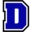 Dolgeville Central School District logo