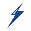 Dollar Bay-Tamarack City Area Schools logo