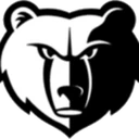 Dolores School District RE-4A logo