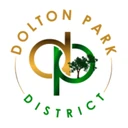 Dolton Park District logo